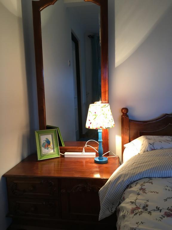 Asteria Villa Guest House نوفارا إيلِيا المظهر الخارجي الصورة