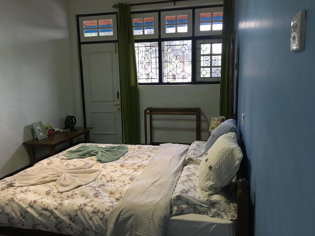 Asteria Villa Guest House نوفارا إيلِيا المظهر الخارجي الصورة