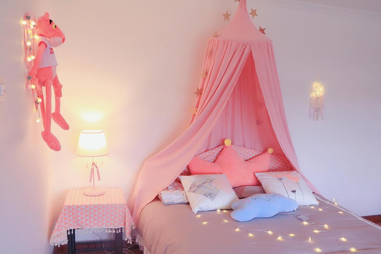 Asteria Villa Guest House نوفارا إيلِيا المظهر الخارجي الصورة